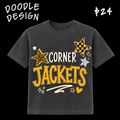 Doodle Design